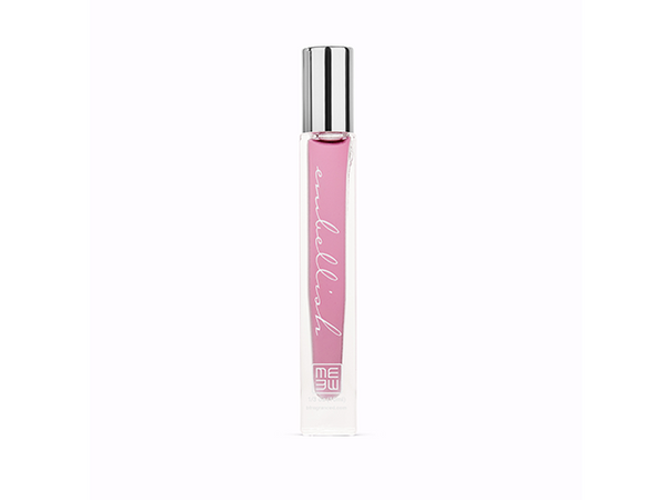 Embellish Eau De Parfum 10ml - Rollerball – B Fragranced