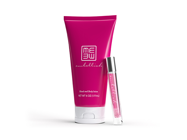 Embellish On The Go Bundle