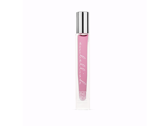 Embellish Eau De Parfum 10ml - Rollerball