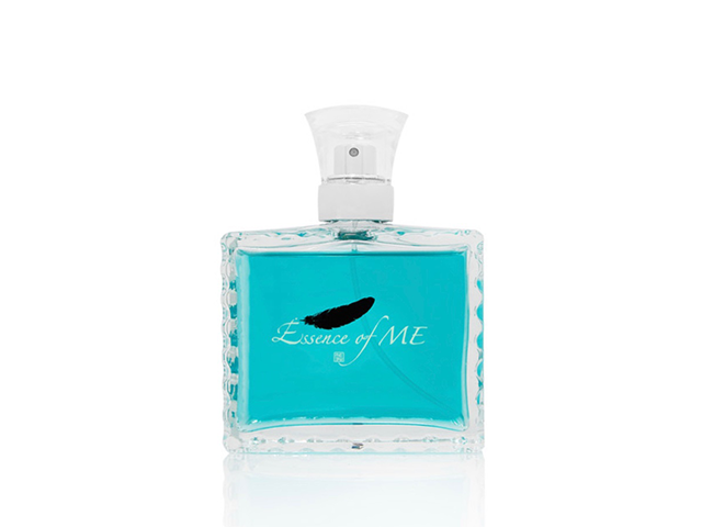 Essence of ME 3.4oz Eau De Parfum
